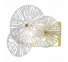 Настенный светильник ST Luce Flero SL1657.201.01