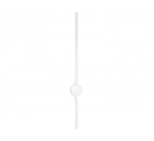 Настенный светильник Ambrella Light Comfort FL5201