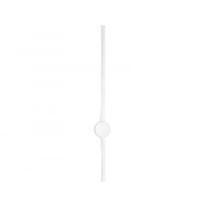 Настенный светильник Ambrella Light Comfort FL5201