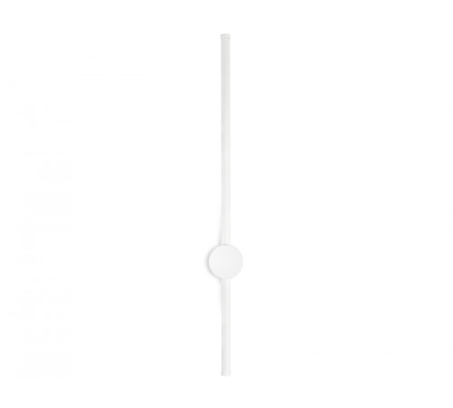 Настенный светильник Ambrella Light Comfort FL5201 Настенный светильник Ambrella Light Comfort FL5201