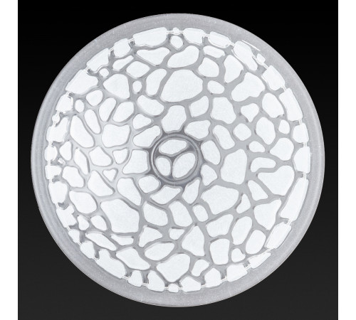 Настенный светильник Toplight Rosemary TL9111Y-02WH Настенный светильник Toplight Rosemary TL9111Y-02WH