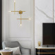 Настенный светильник ImperiumLoft Traverse 141097-26