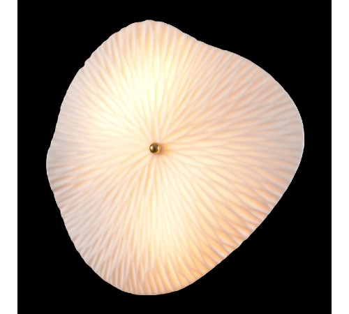 Настенный светильник Crystal Lux CONTESSA AP2.2 Настенный светильник Crystal Lux CONTESSA AP2.2