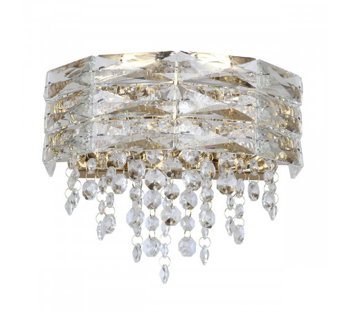 Настенный светильник F-Promo Icicle 4251-2W Настенный светильник F-Promo Icicle 4251-2W