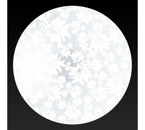 Настенный светильник Toplight Primrose TL9062Y-03WH Настенный светильник Toplight Primrose TL9062Y-03WH