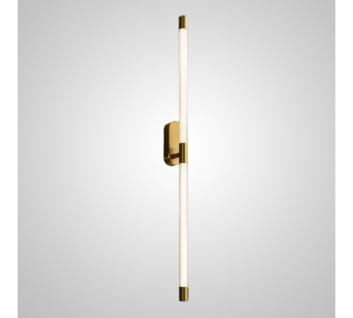 Настенный светильник ImperiumLoft Birta 208934-23 Настенный светильник ImperiumLoft Birta 208934-23