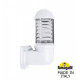 Настенный светильник Fumagalli Sauro D15.505.000.WXF1R.FRA