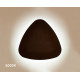 Настенный светильник Italline IT02-014 black