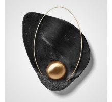 Настенный светильник ImperiumLoft Clam 179695-22