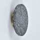 Настенный светильник Zortes Terrazzo ZRS.1878.05