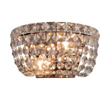 Настенный светильник Toplight Letitia TL1165-2W