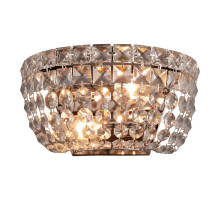 Настенный светильник Toplight Letitia TL1165-2W