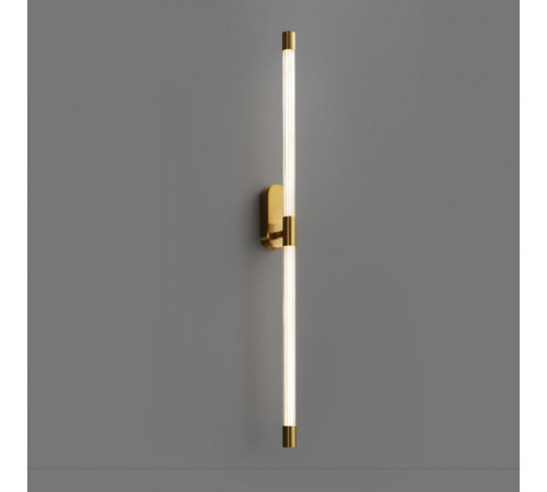 Настенный светильник ImperiumLoft Birta 208934-23 Настенный светильник ImperiumLoft Birta 208934-23