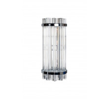 Настенный светильник Garda Decor 62GDW-D007K5B/350CH
