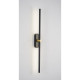 Настенный светильник Zortes Mavy ZRS.90610.03