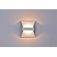 Настенный светильник DesignLed GW-1050-7-WH-WW 003212