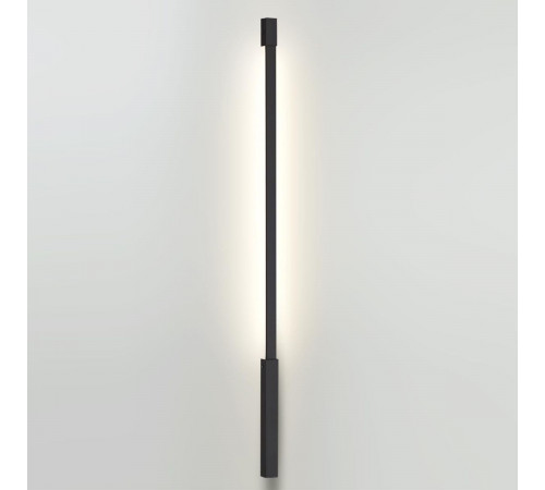 Модульный светодиодный светильник Odeon Light Hightech Fino 7006/100 Модульный светодиодный светильник Odeon Light Hightech Fino 7006/100