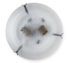 Настенный светильник Toplight Julianna TL9301Y-02SM