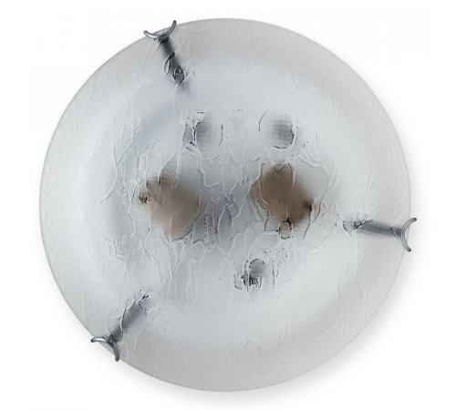 Настенный светильник Toplight Julianna TL9301Y-02SM Настенный светильник Toplight Julianna TL9301Y-02SM
