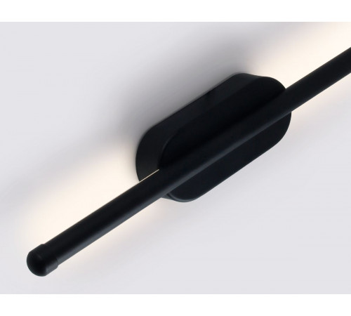 Настенный светильник Ambrella Light Comfort FL5200 Настенный светильник Ambrella Light Comfort FL5200