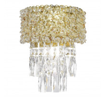 Настенный светильник ST Luce Seline SL1637.301.02