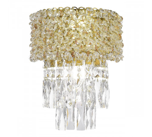 Настенный светильник ST Luce Seline SL1637.301.02 Настенный светильник ST Luce Seline SL1637.301.02