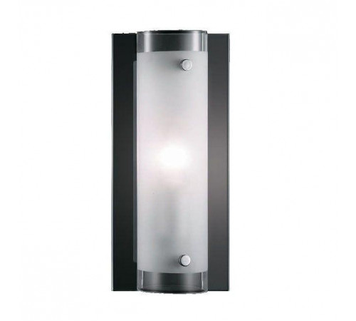 Настенный светильник Ideal Lux Tudor AP1 051840 Настенный светильник Ideal Lux Tudor AP1 051840