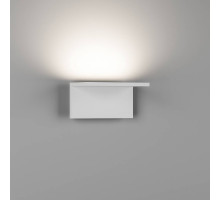 Настенный светильник DesignLed GW-6817-12-WH-WW 003217