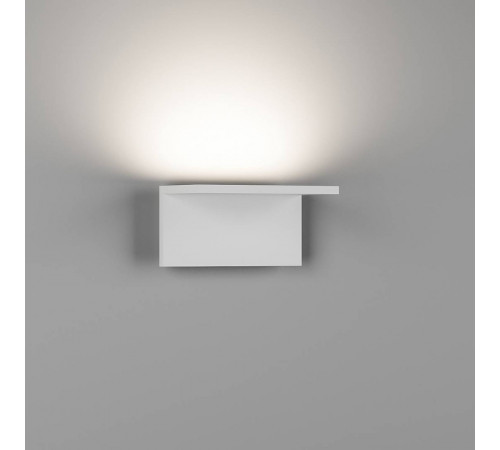 Настенный светильник DesignLed GW-6817-12-WH-WW 003217 Настенный светильник DesignLed GW-6817-12-WH-WW 003217