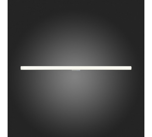 Настенный светильник ST Luce Curra SL1599.171.01 Настенный светильник ST Luce Curra SL1599.171.01