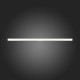 Настенный светильник ST Luce Curra SL1599.171.01