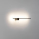 Настенный светильник Arlight SP-Vinci-S600x55-7W Day4000 034170