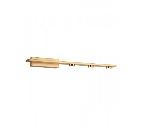 Настенный светильник Zortes Scoup ZRS.1823.50 Настенный светильник Zortes Scoup ZRS.1823.50