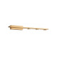Настенный светильник Zortes Scoup ZRS.1823.50