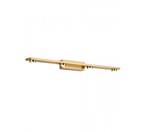 Настенный светильник Zortes Scoup ZRS.1823.04 Настенный светильник Zortes Scoup ZRS.1823.04