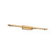 Настенный светильник Zortes Scoup ZRS.1823.04