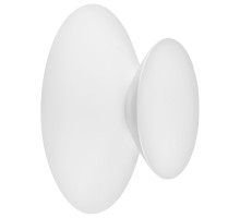 Настенный светильник Lightstar Celesta 809106