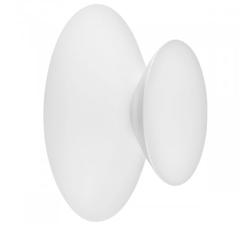 Настенный светильник Lightstar Celesta 809106 Настенный светильник Lightstar Celesta 809106
