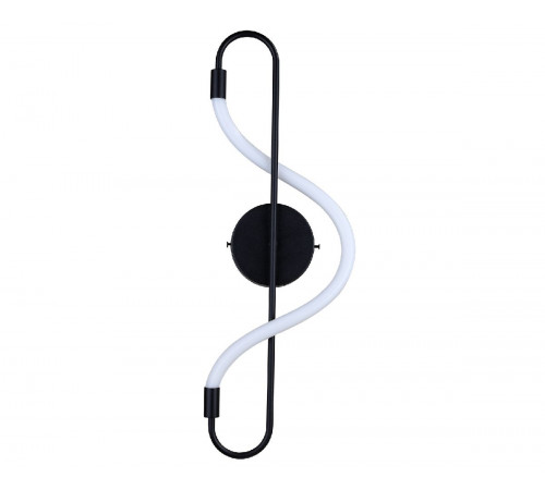 Настенный светильник Kink Light Далия 08040-L,19