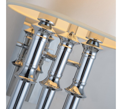Настенный светильник ImperiumLoft Crystal Light Brunilde 189450-22 Настенный светильник ImperiumLoft Crystal Light Brunilde 189450-22