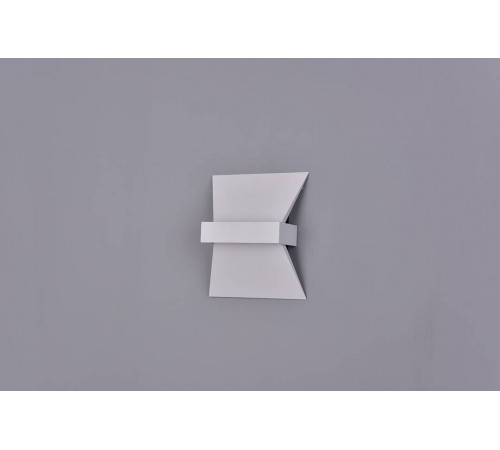 Настенный светильник DesignLed GW-1050-7-WH-WW 003212 Настенный светильник DesignLed GW-1050-7-WH-WW 003212