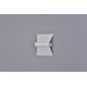 Настенный светильник DesignLed GW-1050-7-WH-WW 003212