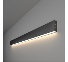 Настенный светодиодный светильник Elektrostandard LSG-02-1-8x103-4200-MSh 4690389133398