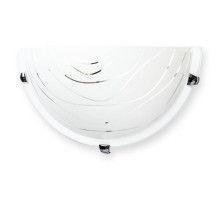 Настенный светильник Toplight Xithi TL9290Y-01WH