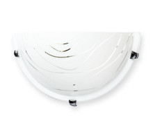 Настенный светильник Toplight Xithi TL9290Y-01WH
