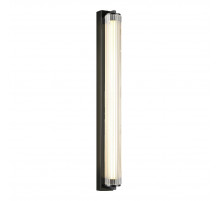 Настенный светильник ST Luce Bamboo SL6224.411.01