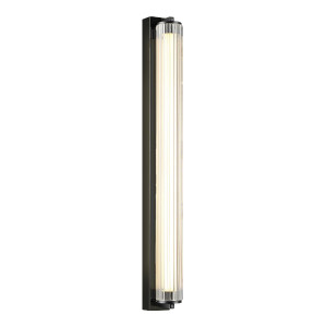 Настенный светильник ST Luce Bamboo SL6224.411.01