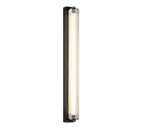 Настенный светильник ST Luce Bamboo SL6224.411.01 Настенный светильник ST Luce Bamboo SL6224.411.01