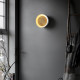 Настенный светильник ImperiumLoft Loke 101750-26