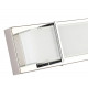 Настенный светильник Zortes Dollo ZRS.79501.18